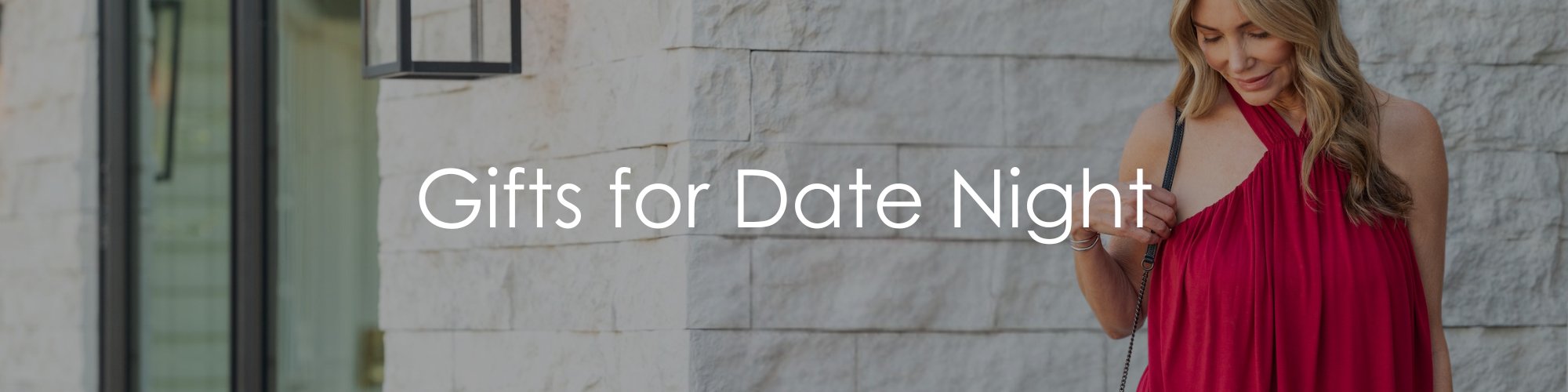 Date Night Top, with removable straps, it transitions seamlessly from day to night