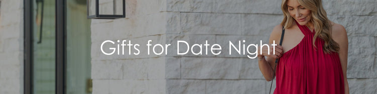 Date Night Top, with removable straps, it transitions seamlessly from day to night