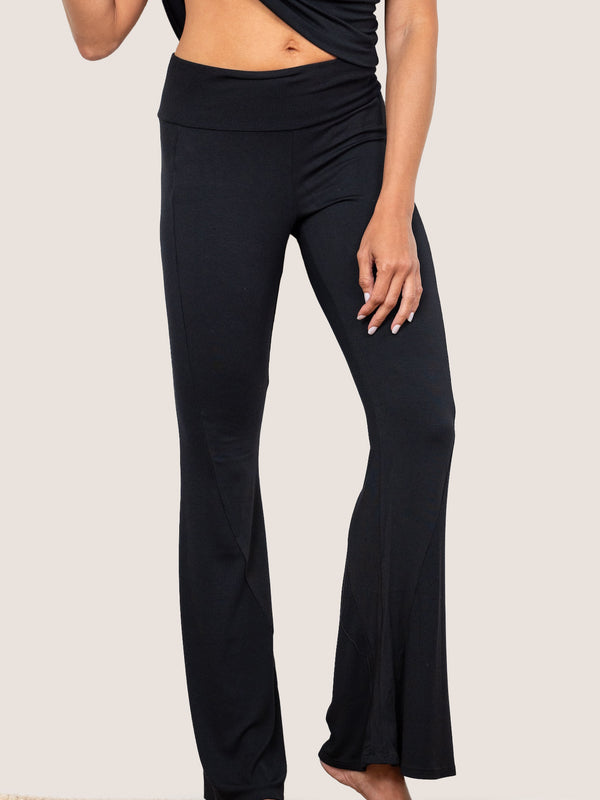 Happy Hour Pants Regular & Petite