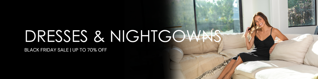 dresses up to 70% OFF