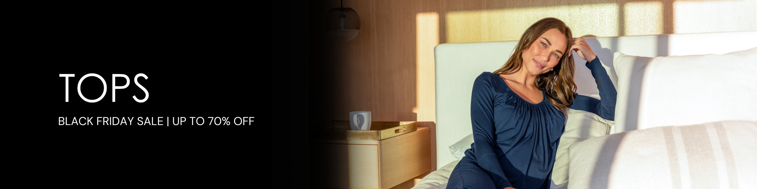 Tops | up to 70% OFF