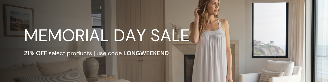 memorial day sale 21% OFF use code LONGWEEKEND