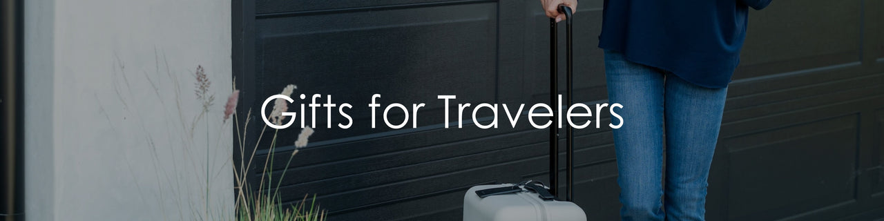 Gifts for Travelers