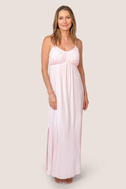 Blush Pink