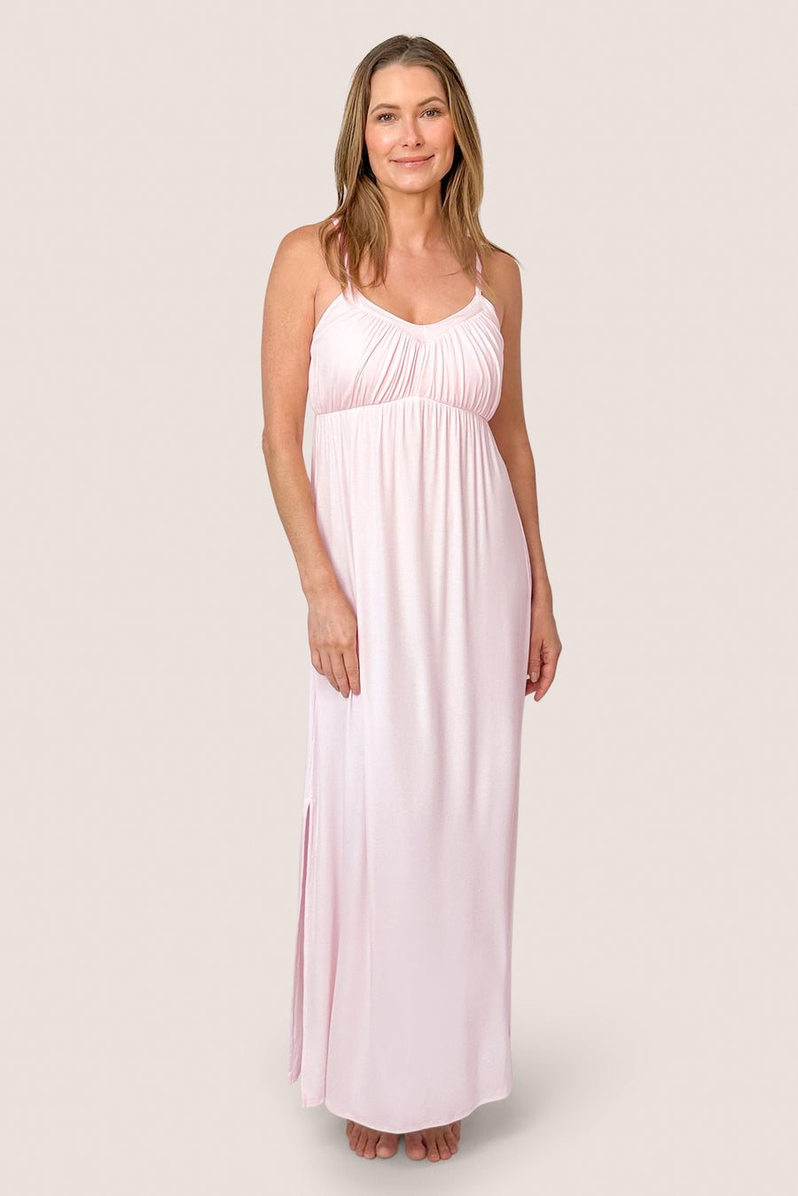 JJwinks Baby Doll Nightgown