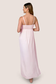 Blush Pink
