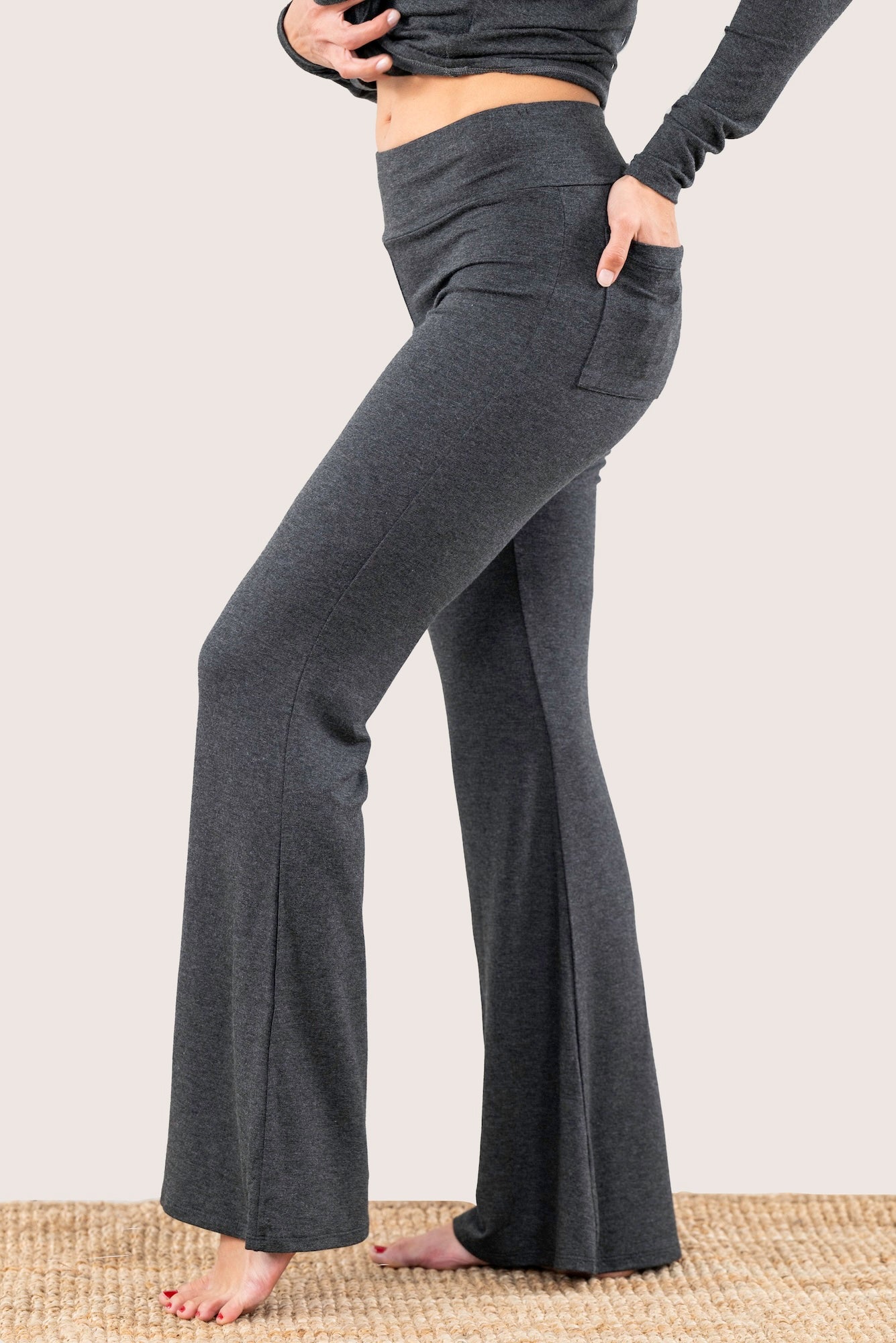 Butt, Seriously Pants Regular & Petite Featured Image