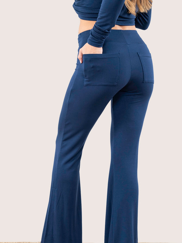 Butt, Seriously Pants Regular & Petite