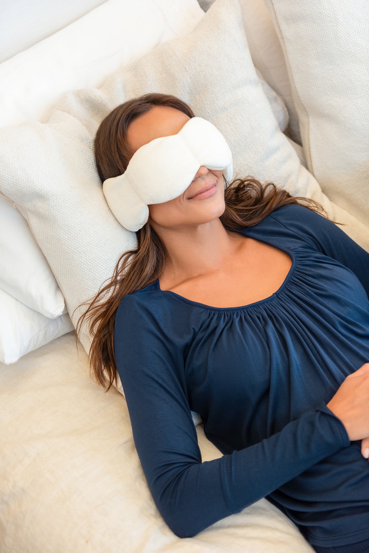 Nodpod Sleep Mask