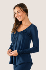 Full Moon Top
