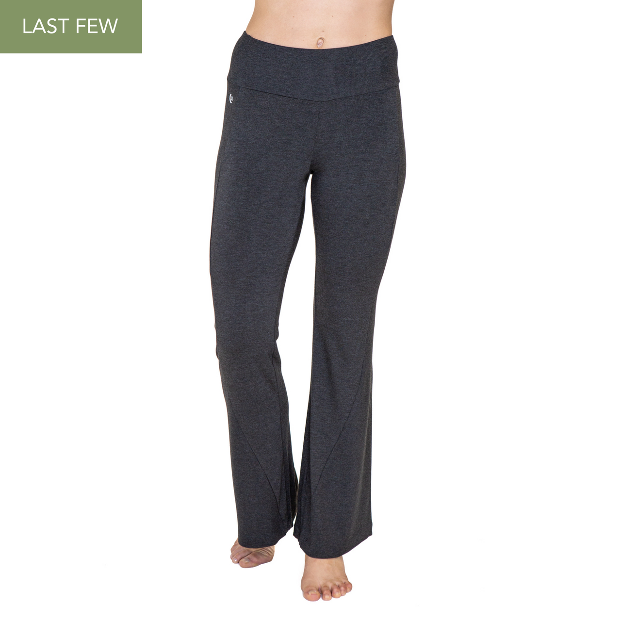 Happy Hour Pant, Assorted Colors