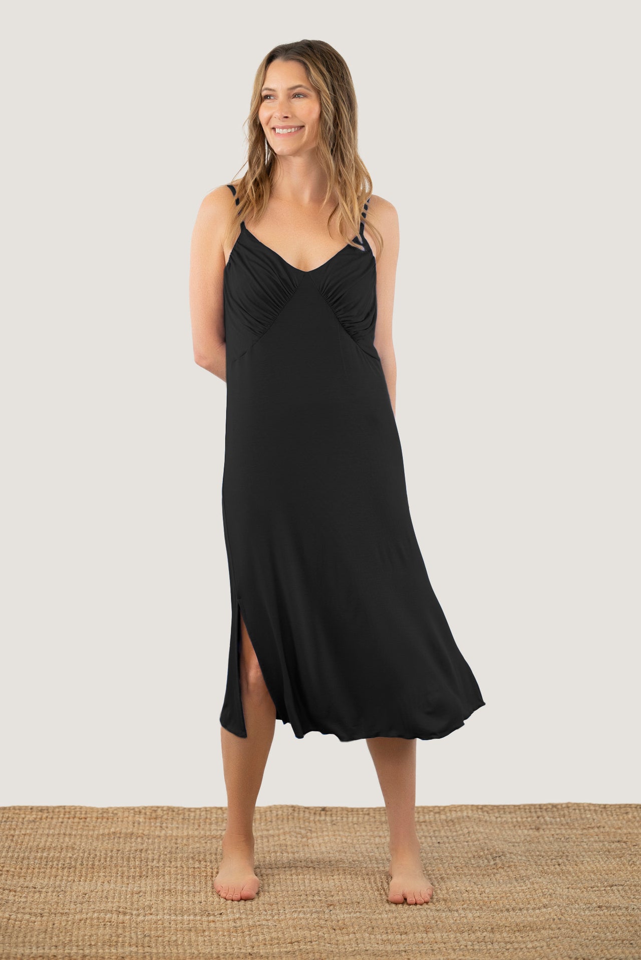 Lover Nightgown
