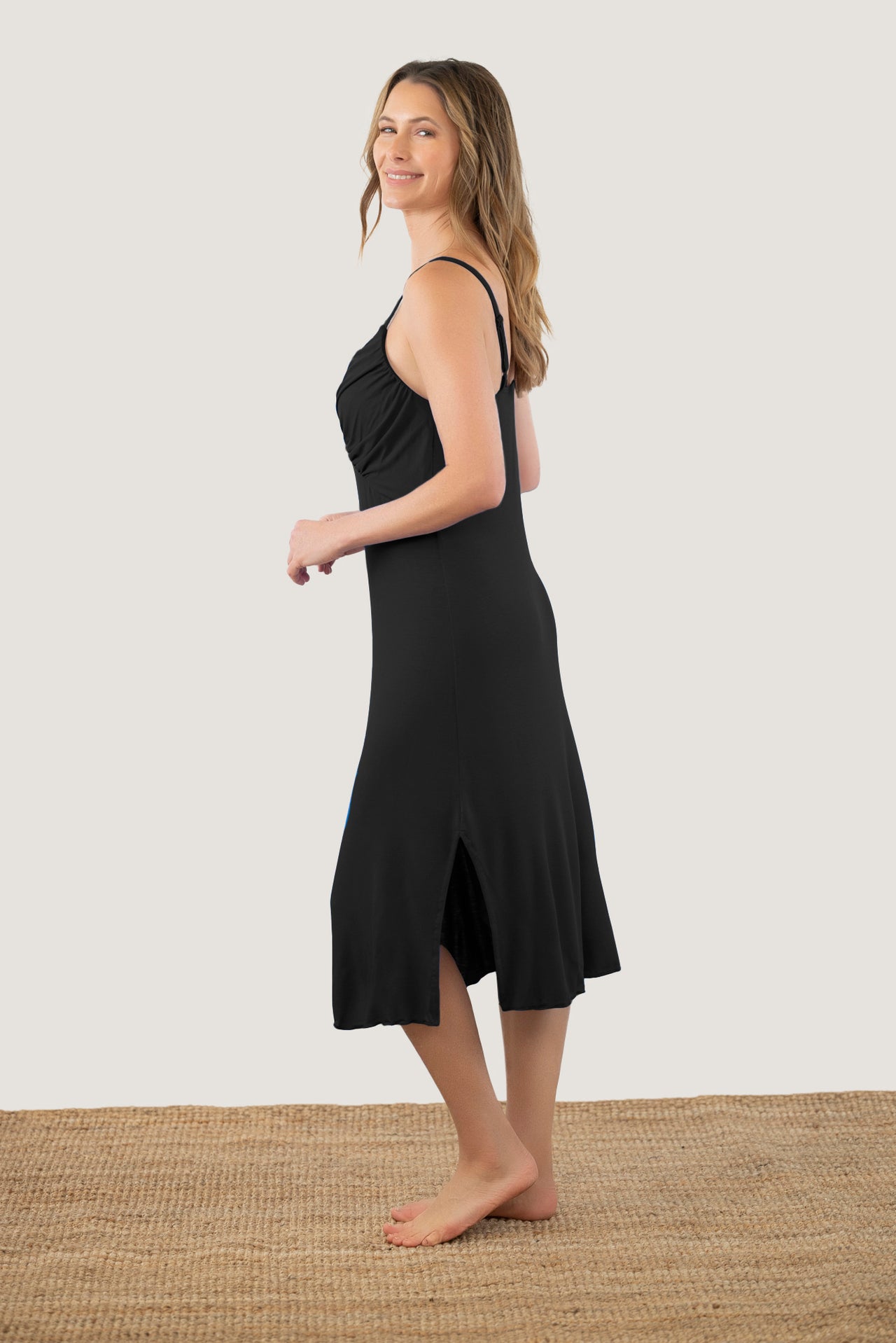 Lover Nightgown