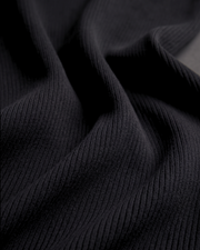 Black Rib