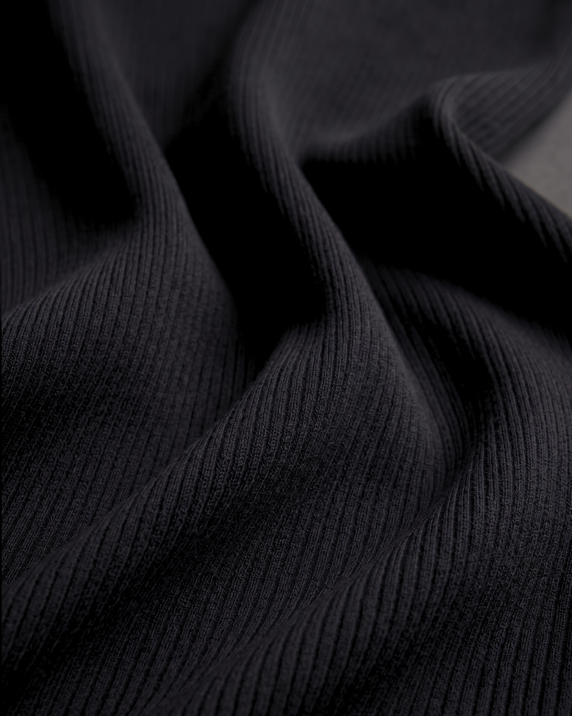 Black Rib