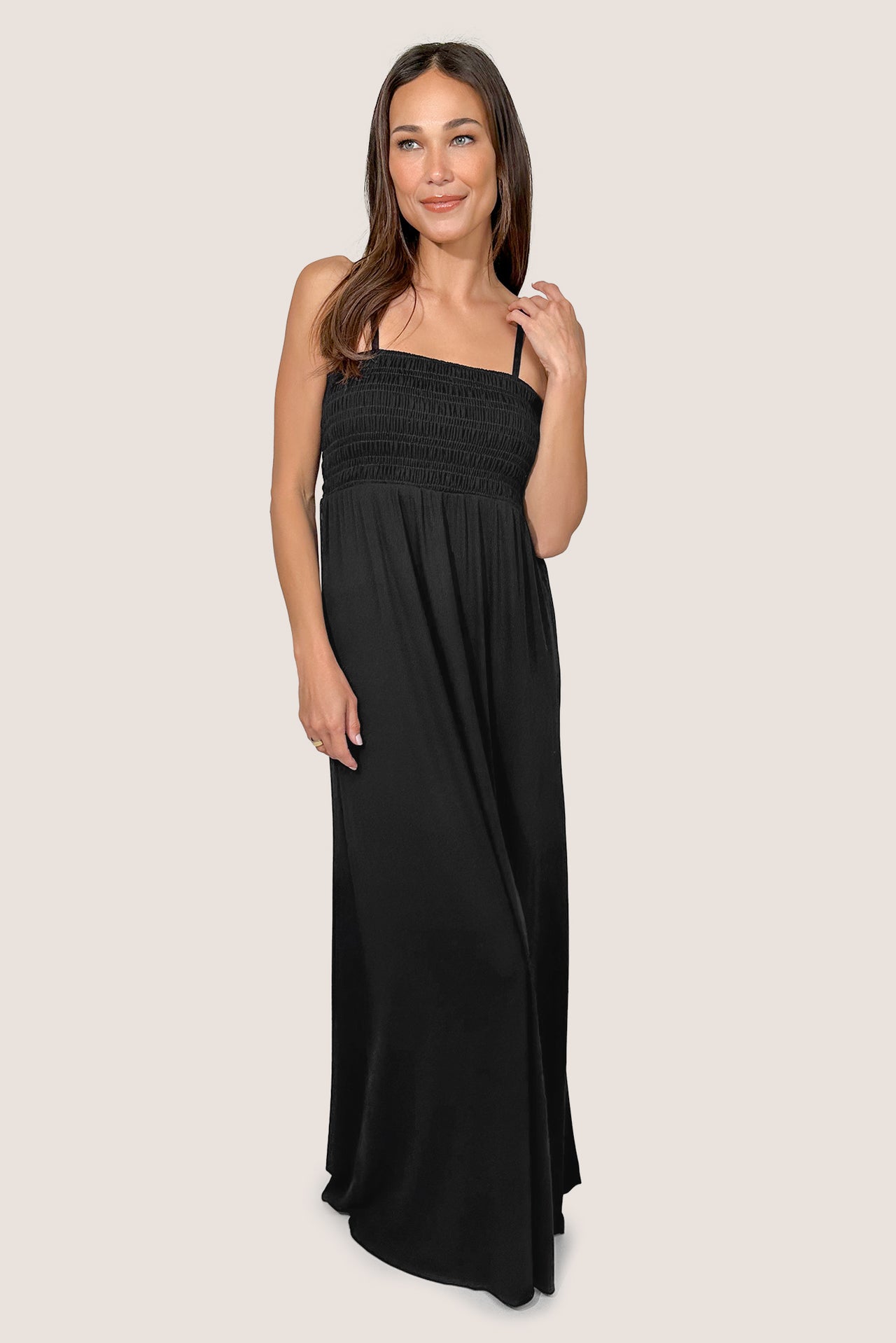 Black Rib