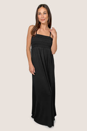Black Rib