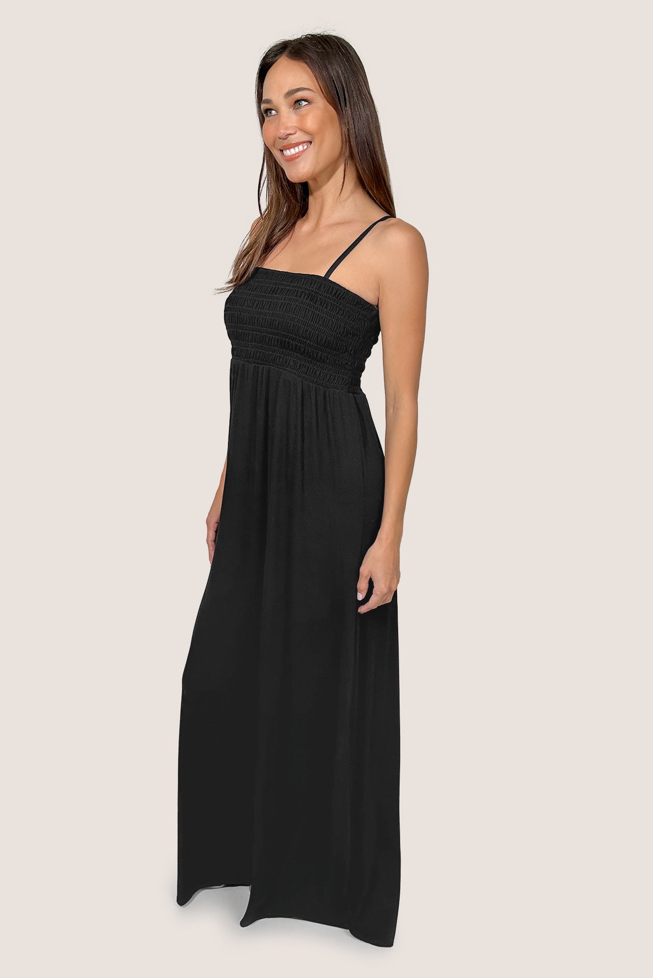 Black Rib