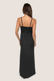 Black Rib