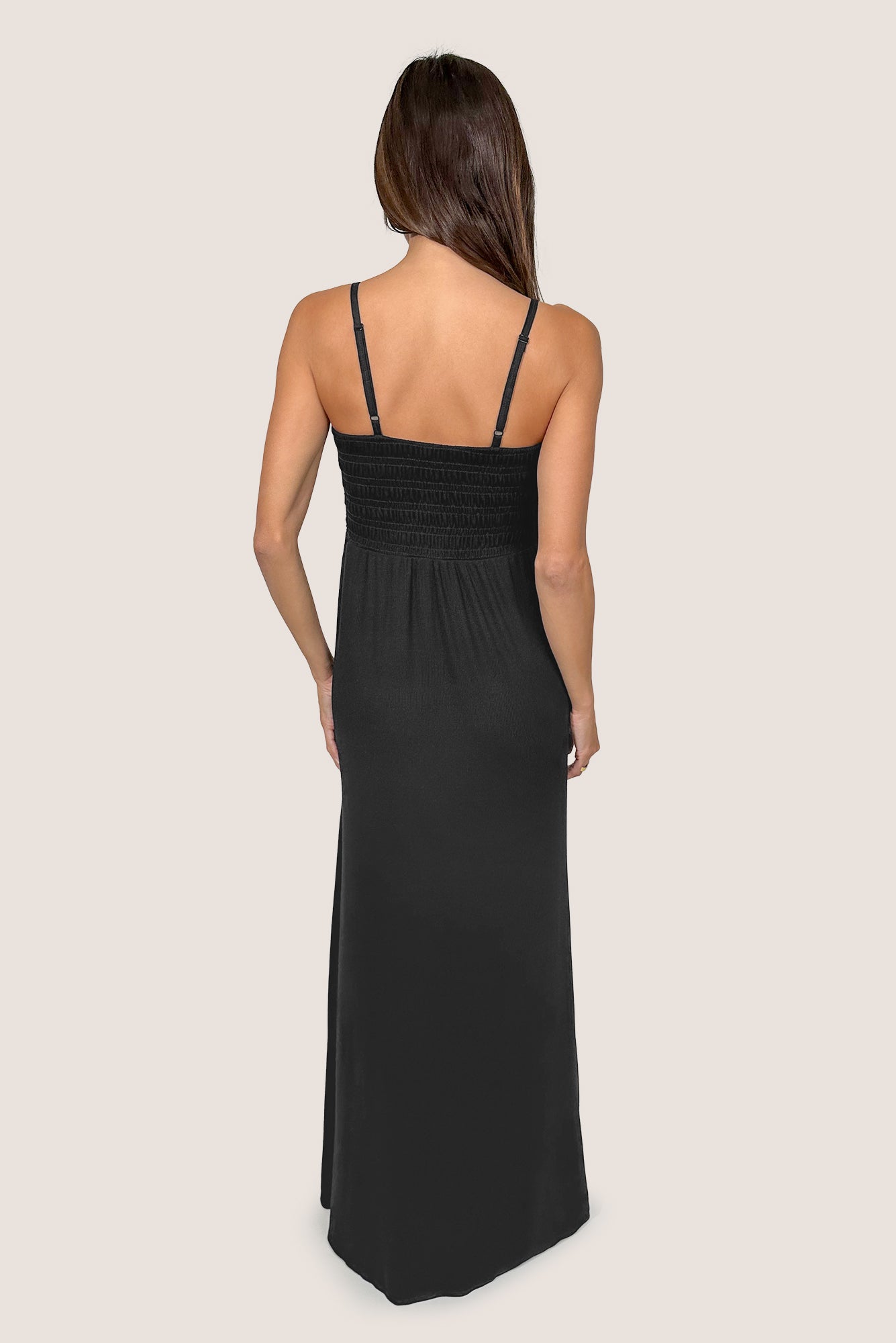 Black Rib