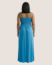 Riviera Blue