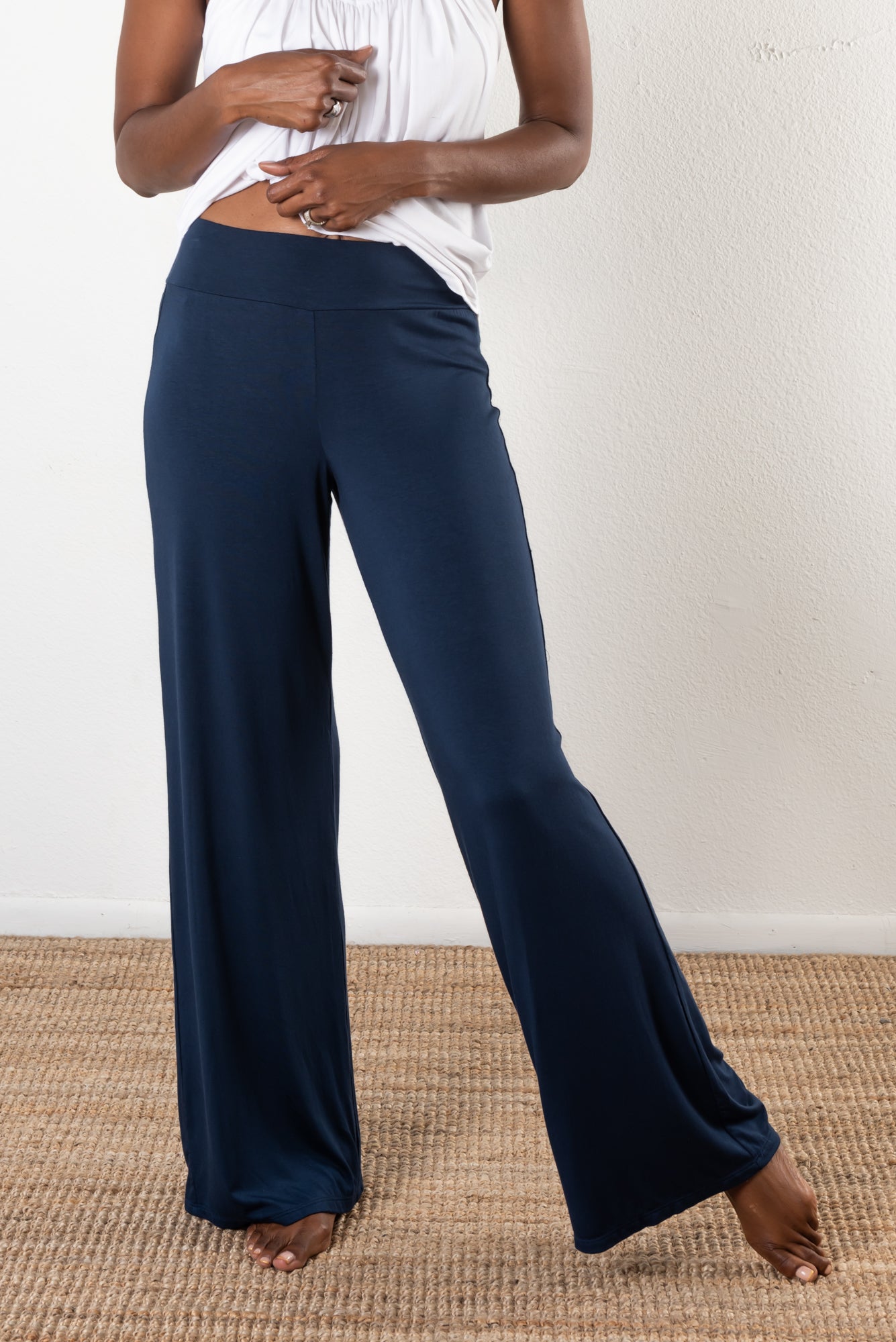 新品　1piu1uguale3TUCK PANTS HEATENERGY Amazon.com: Nexgen Heat Men's Standard MPM5720DUAL Heated Over