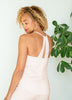 Slumber Party Top