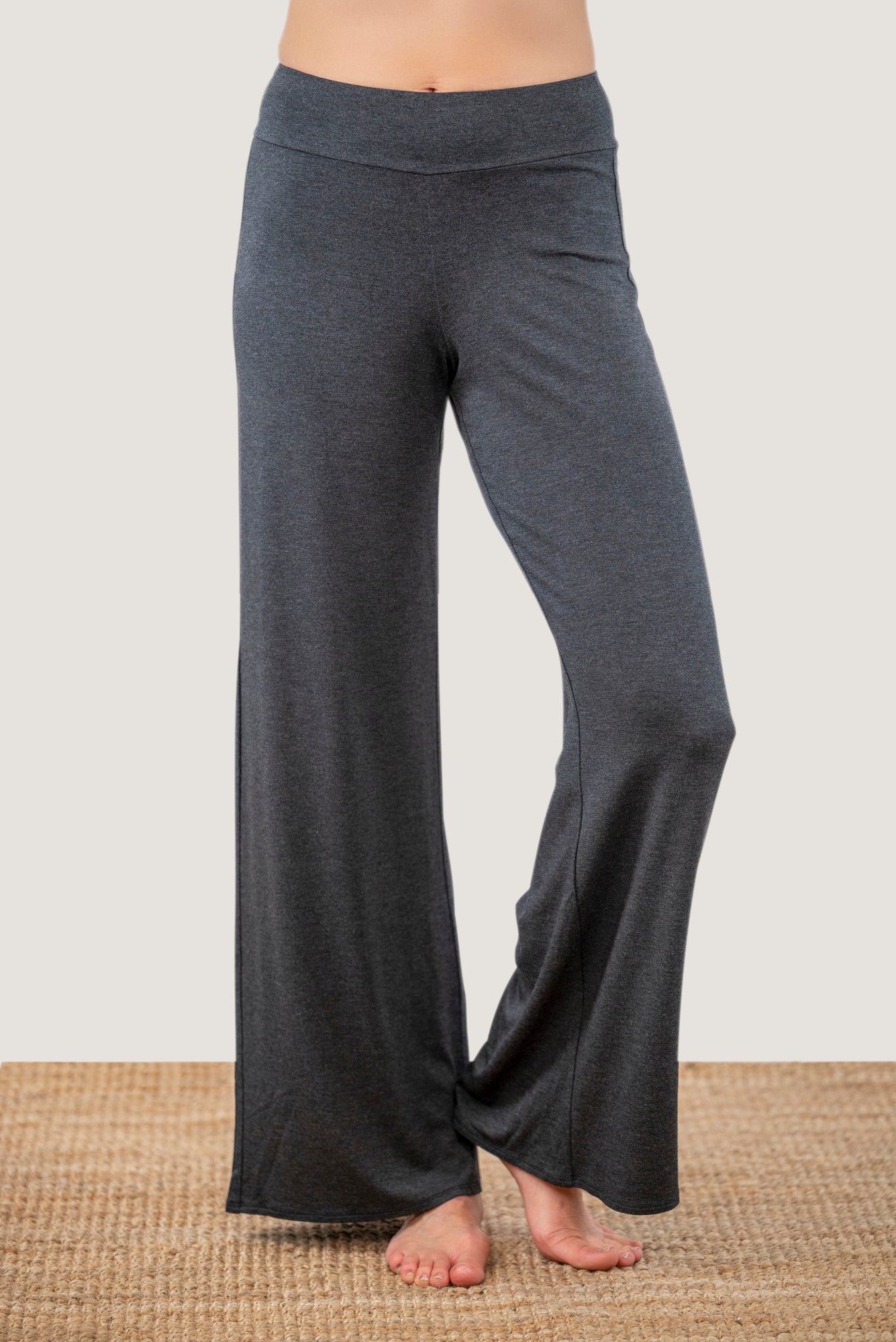 Power Pants Featured Image