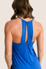 Slumber Party Top