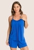 Slumber Party Top