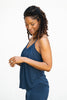 Slumber Party Top