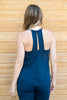 Slumber Party Top