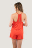Slumber Party Top