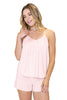 Slumber Party Top