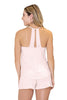 Slumber Party Top
