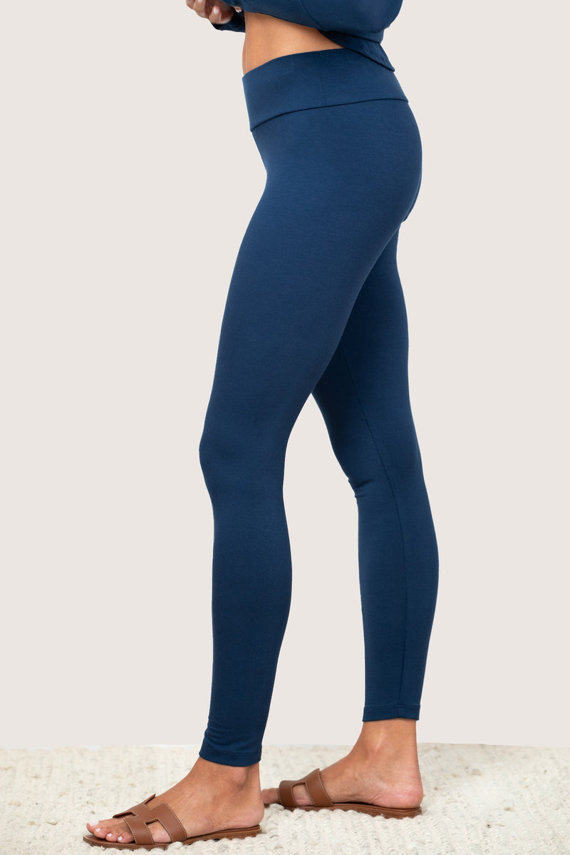 Ultimate Legging