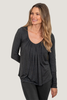 Full Moon Top