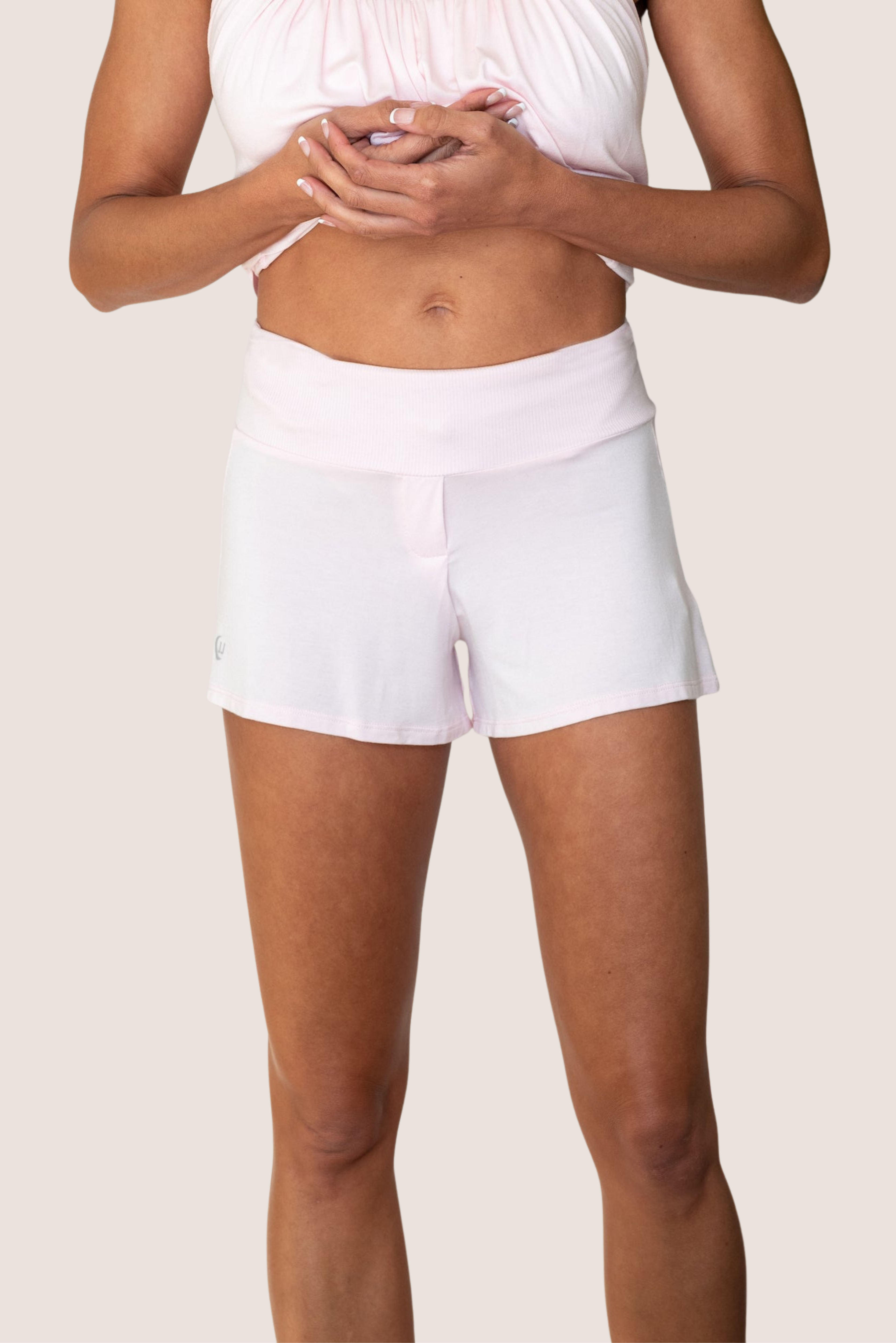 Walk of Fame Featured Image