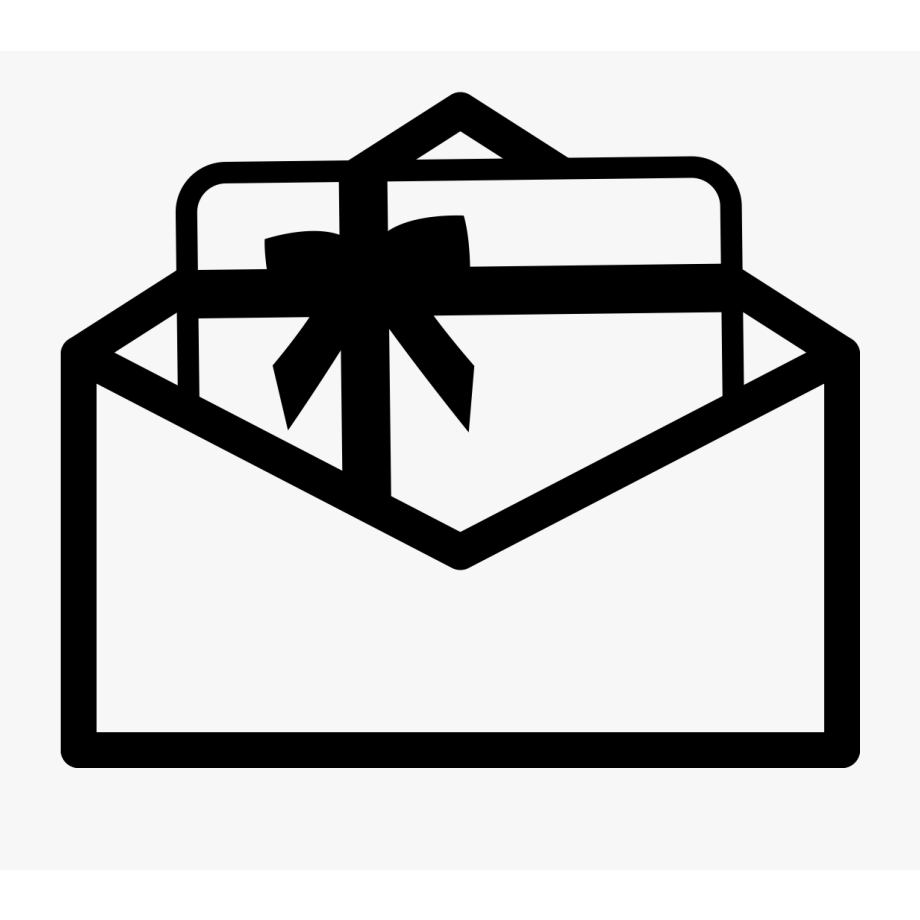 156-1564542_manage-voucher-gift-card-icon-png.png