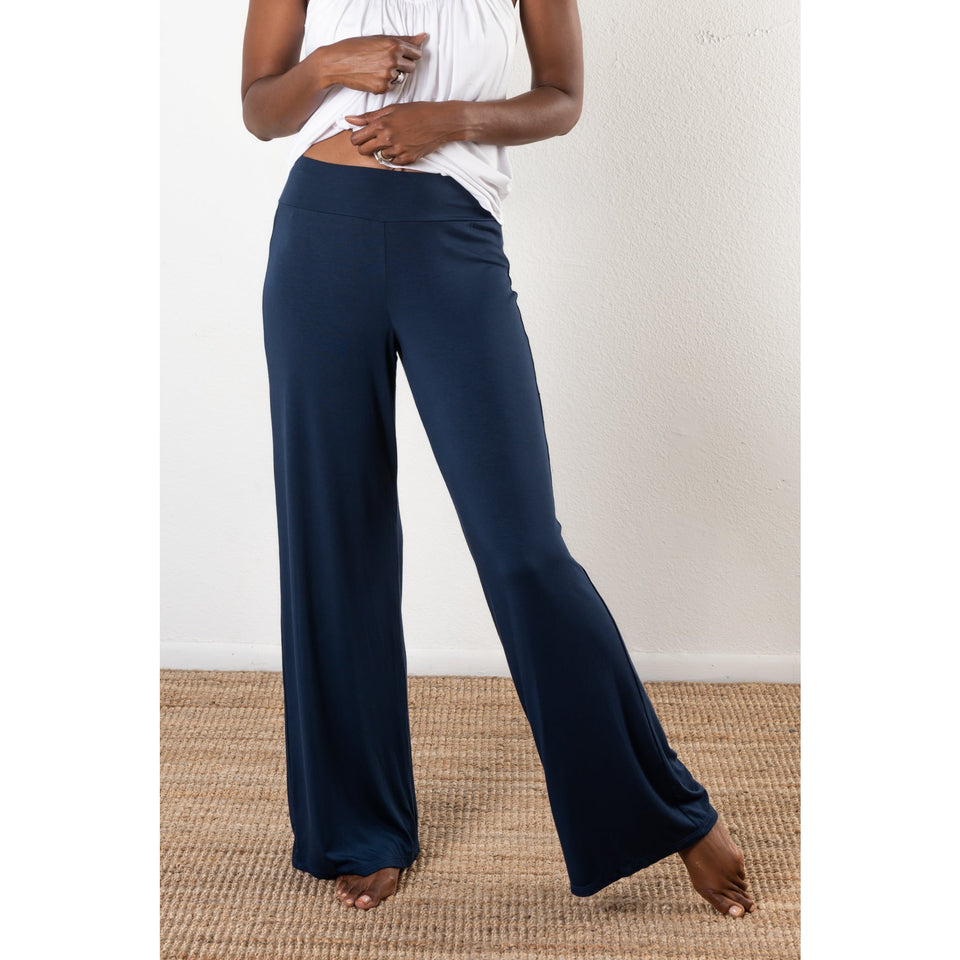 POWER CHAIN PANT main image 1